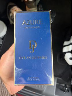 Mens Cologne