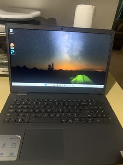 Dell Lap Top