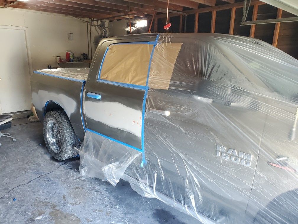 Dodge, Ford, Chevy, Toyota, Tundra, Tacoma, Gmc, Honda, Auto Parts