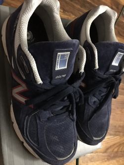 USA 990v4s