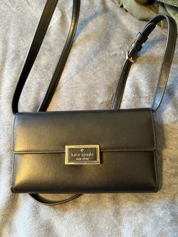 Kate Spade purse
