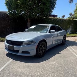 Dodge Charger For Sale! NO CREDIT? FIRST TIME BUYER? NO PROBLEM!!
