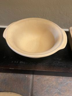 Pampered chef lot