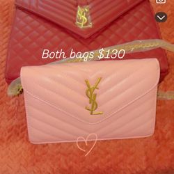 Handbags!!