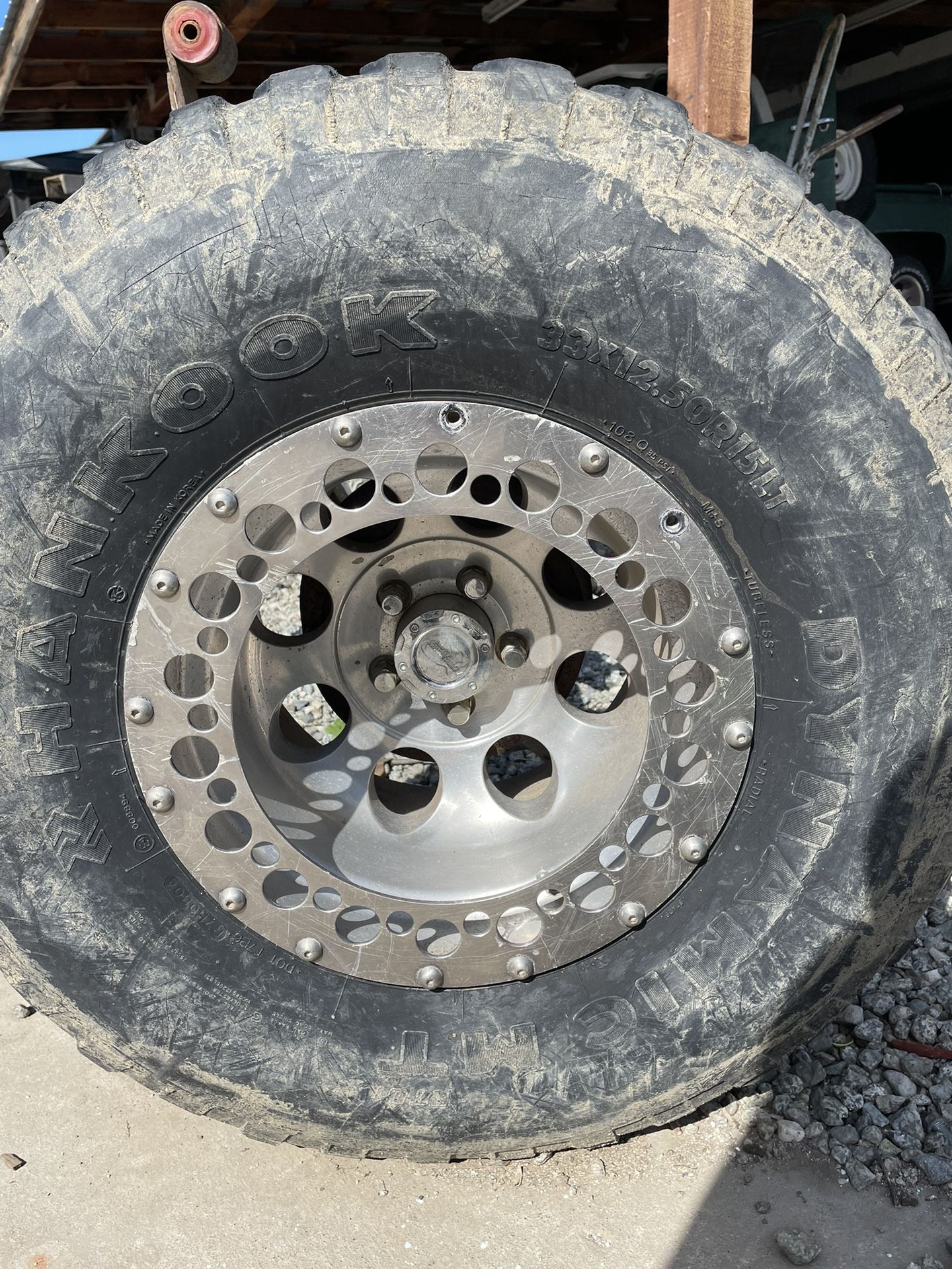 Pro Comp Wheels Yj Axles for Sale in Hollister, CA OfferUp