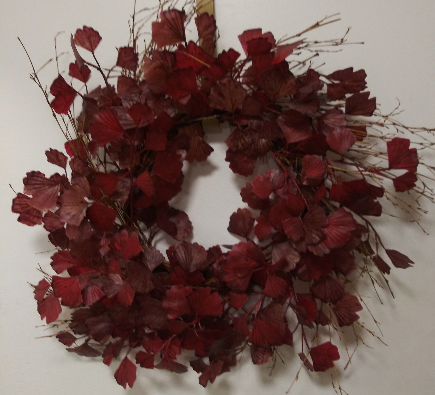 Christmas Wreath