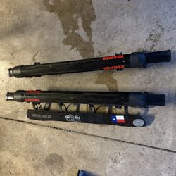 Yakima Roof Rack