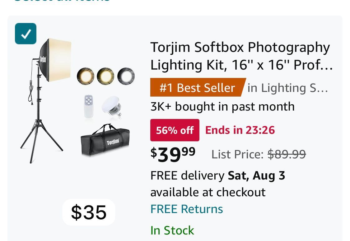 All explanations are on the pictures.