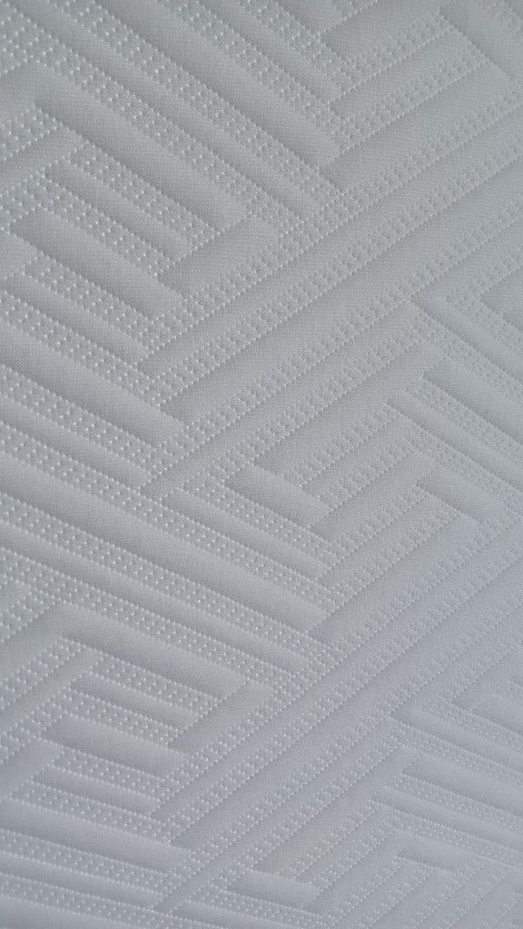 Queen Size Memory Foam Mattress