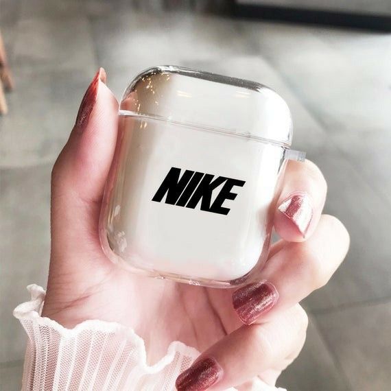Airpods 1 and 2 Protective case