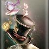 Wonderlandhereicome