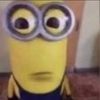 Beatriz