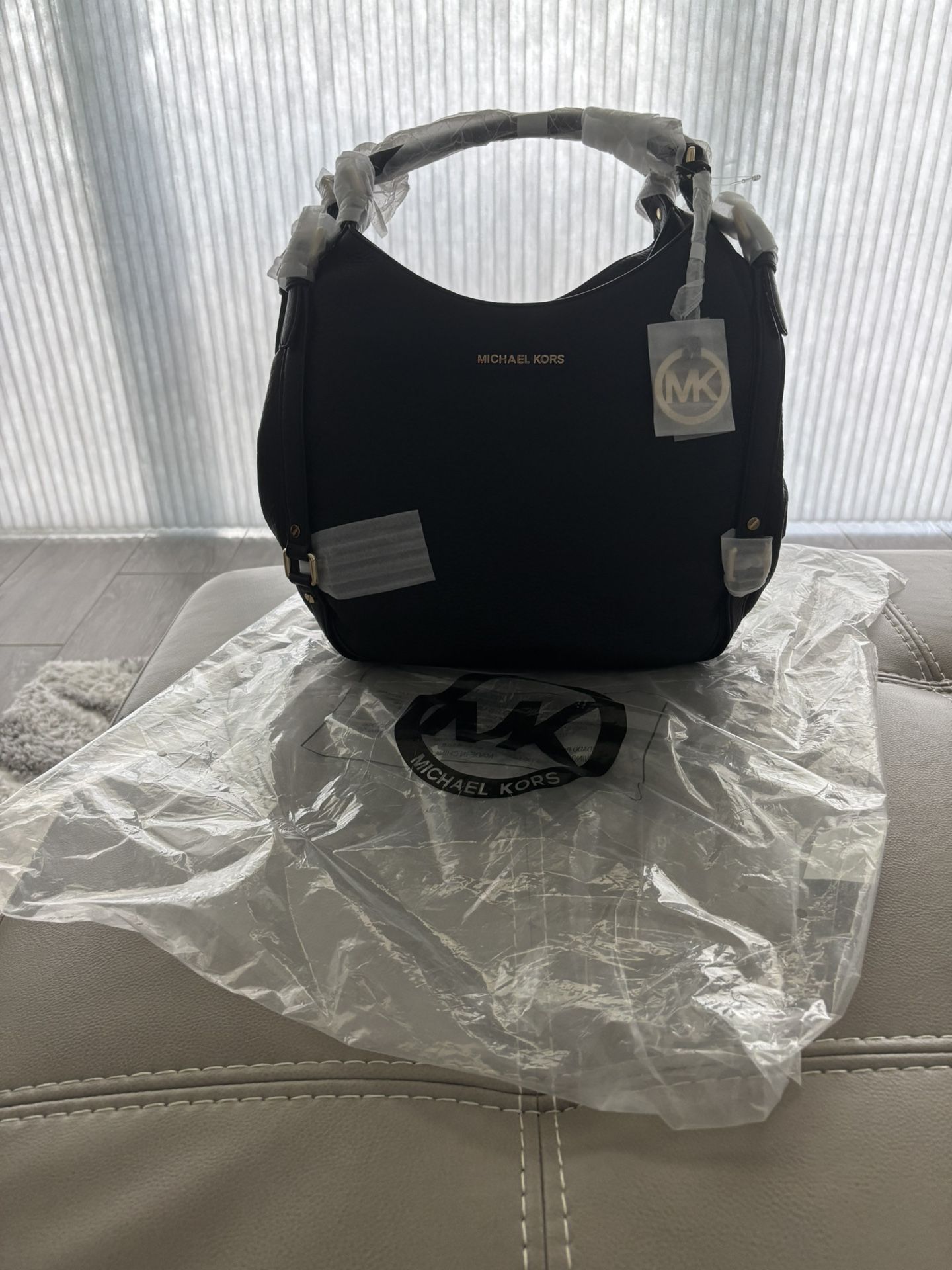 Michael Kors Large Tote