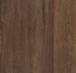 Home Decorators Collection Hayes River Oak 12mm Thick x 7-9/16 in. Wide × 50-5/8 in. Length Water Resistant Laminate Flooring (15.95 sq. ft./case)