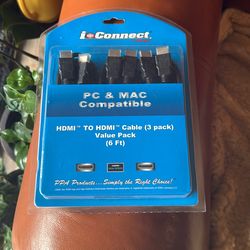 I DOT Connect by PPA Int’l