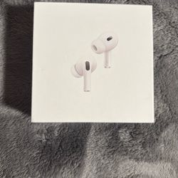 AirPods Gen 2 