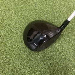 Titleist TS2 10.5 
