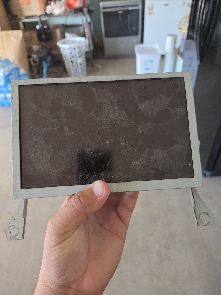 Ford F250 Diesel 4x4 6.7 Stero