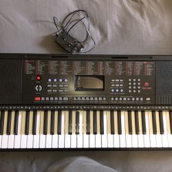 Yongmei Keyboard
