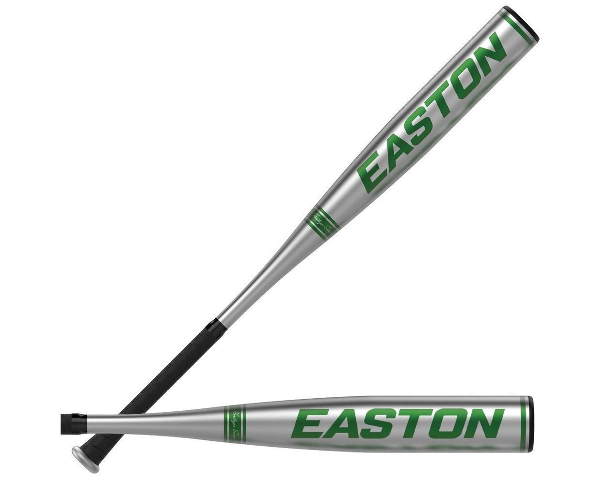 Easton B5 BBCOR “BoJackson Green Easton”
