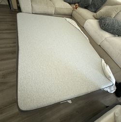 Casper Queen Mattress