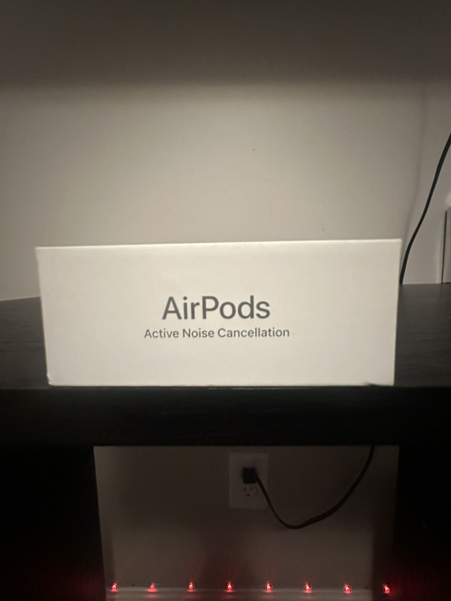 Airpod Pro 2