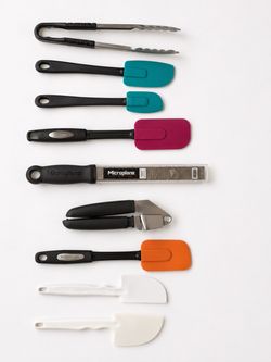 Miscellaneous Kitchen Items