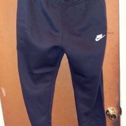Nike Sweatpants 
