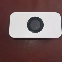 Clyn Portable Cleaner and Sanitizer, specifically model CZ001