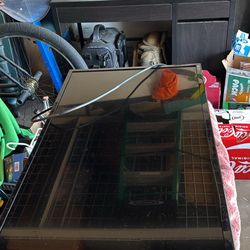 32 inch Vizio TV