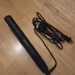 GHD Original Styler Flat Iron