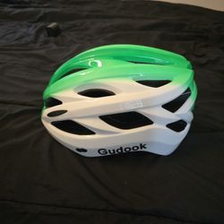 mens large helmet 