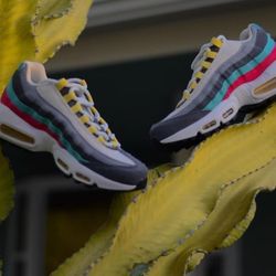 Nike Airmax 95 Men's 6.5