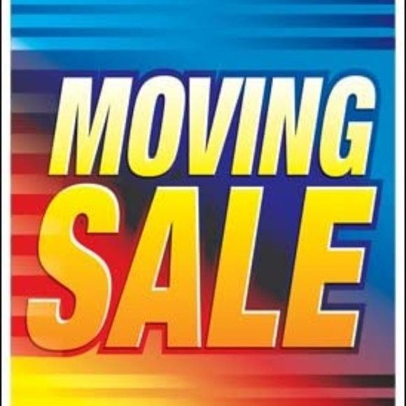 Selling Lots Of Items, Click On My Profile To See