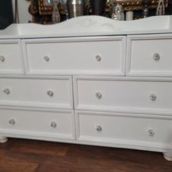 Cajonera En Buenas Condiciones 