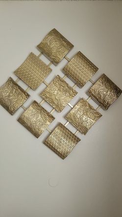 Wall Decore