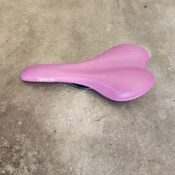 Brand New Velo Bike Seat