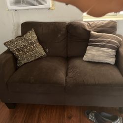 Couches 