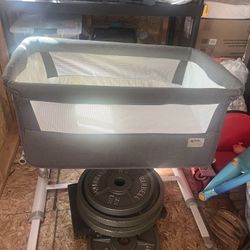 Bassinet
