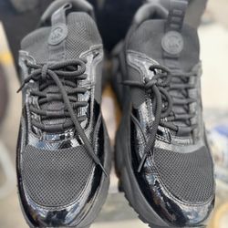 Michael KORS Sneakers