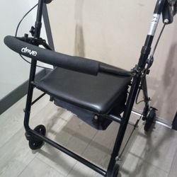 ADULT WALKER FOR SALE 