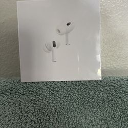 Air pods pro Gen2  0$ shoot me offer’s 
