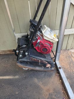 Compactor