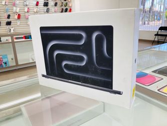 MacBook Pro M5 16gb ram 512gb ssd