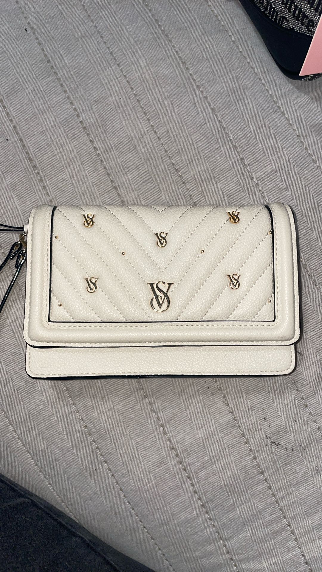 Victoria Secret Wallet