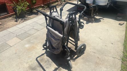 Jeep wagon for sale