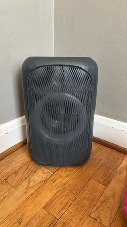 Onn Medium Party Speaker