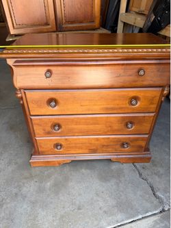 Drawer with tv cabinets