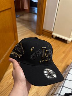 Hats for sale new never used