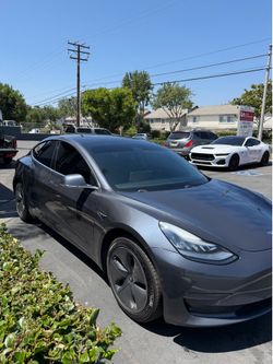 Tint for sale